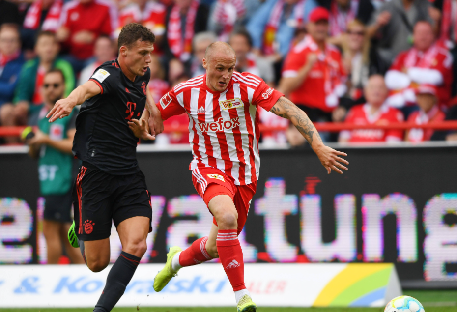 云达不莱梅铁腰再下一城，助球队晋级(云达不莱梅比赛结果)