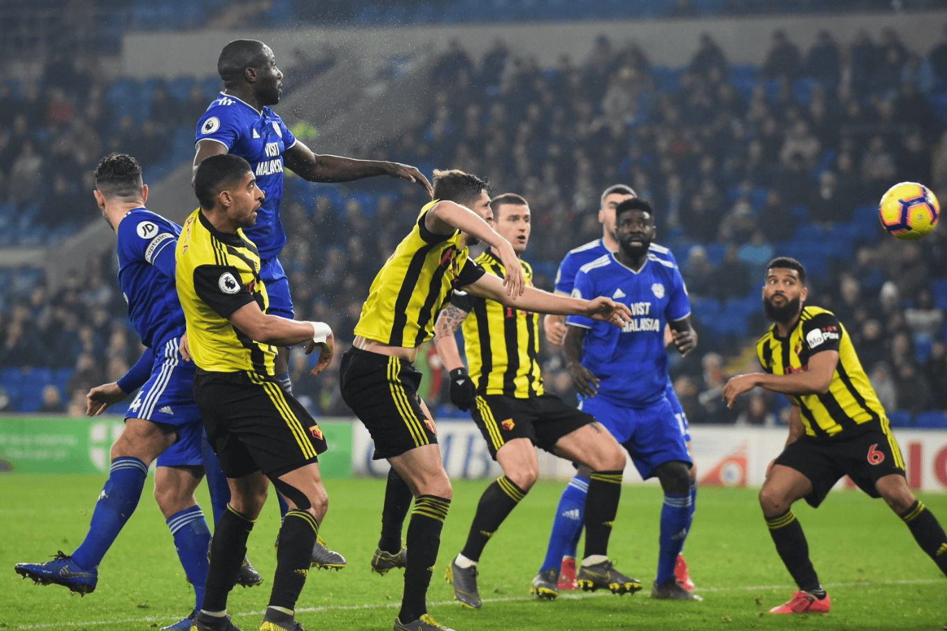 英超大佬实力碾压对手，比分轻松取胜(英超大佬实力碾压对手,比分轻松取胜的球队)