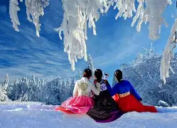 c7-关于延边富德全队欢庆晋级首度进军下一轮的信息