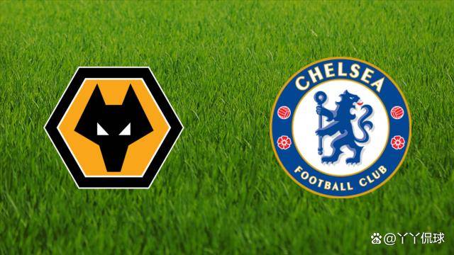 关于切尔西主场不敌狼队，遭遇赛季第三场失利的信息