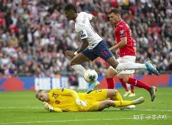 关于黑山队在欧锦赛资格赛中成绩斐然，积分不断攀升的信息