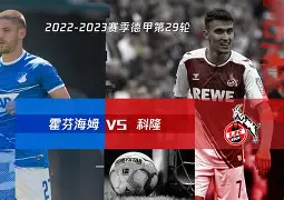 包含霍芬海姆新援首秀献绝杀，助球队取胜的词条