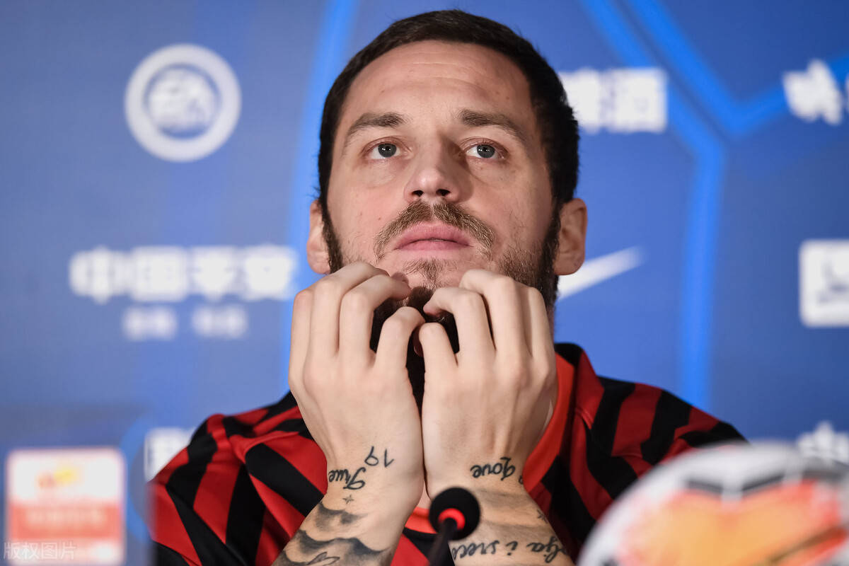 c7-贝尔萨战术调整，苏宁迎来颠覆式比赛(贝尔萨3313战术详解)