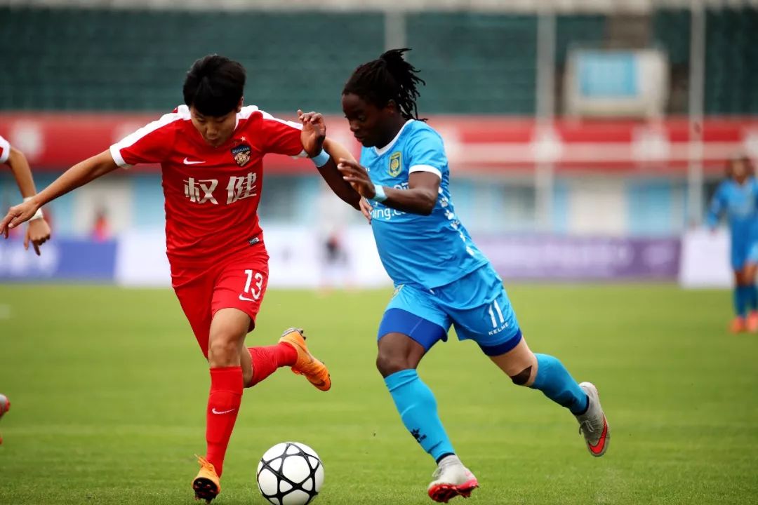 贝尔萨战术调整，苏宁迎来颠覆式比赛(贝尔萨3313战术详解)