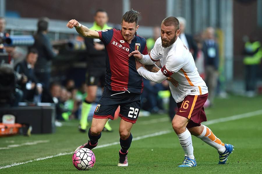 c7-维罗纳小胜热那亚，继续比赛胜利(维罗纳vs热那亚)