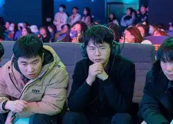 c7-建业遭遇连败，保级前景雪上加霜，生死存亡之战的简单介绍