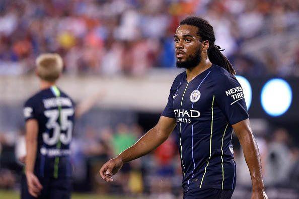 c7c7.app-那不勒斯球星卡尔哈恐将因伤休战数周，球队陷入困境的简单介绍