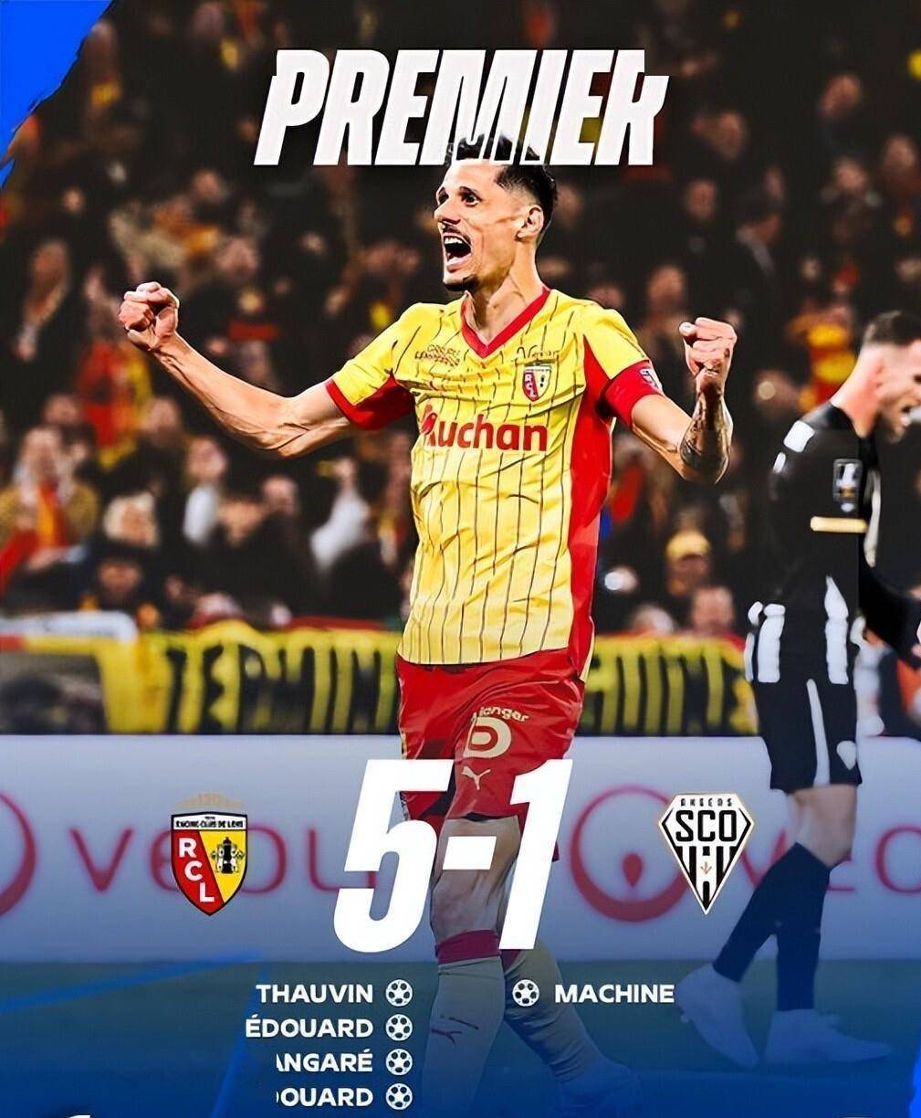 c7c7.app-那不勒斯客场大胜卡利亚里，斗志昂扬备战下一场(那不勒斯对卡利亚里)