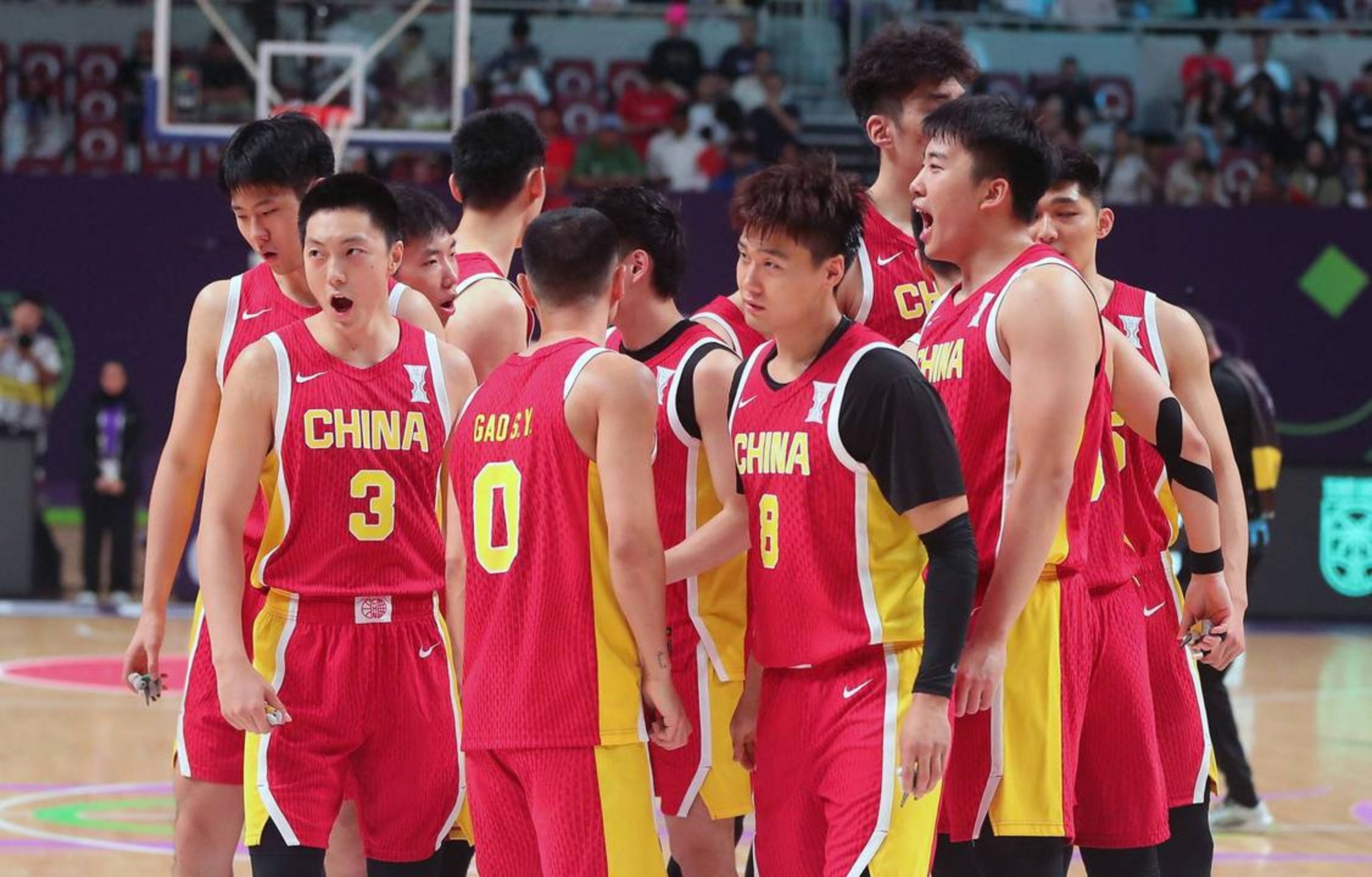 国内球队备战国际决赛,积极备战是什么