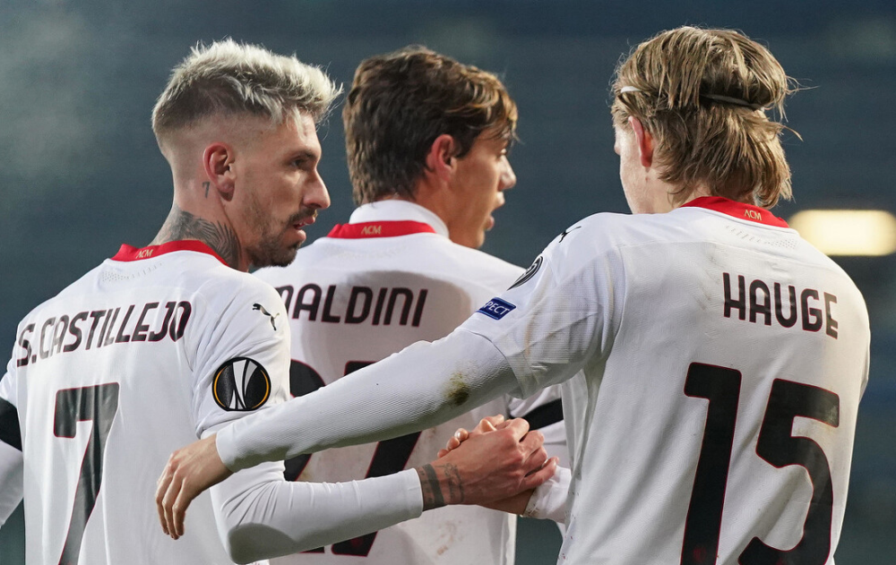 关于布拉格斯巴达豪取胜利，强势晋级的信息