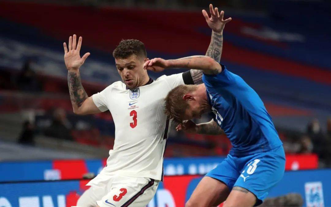 c7c7.app-比利时对塞尔维亚，欧预赛丨比利时轻松取胜的简单介绍