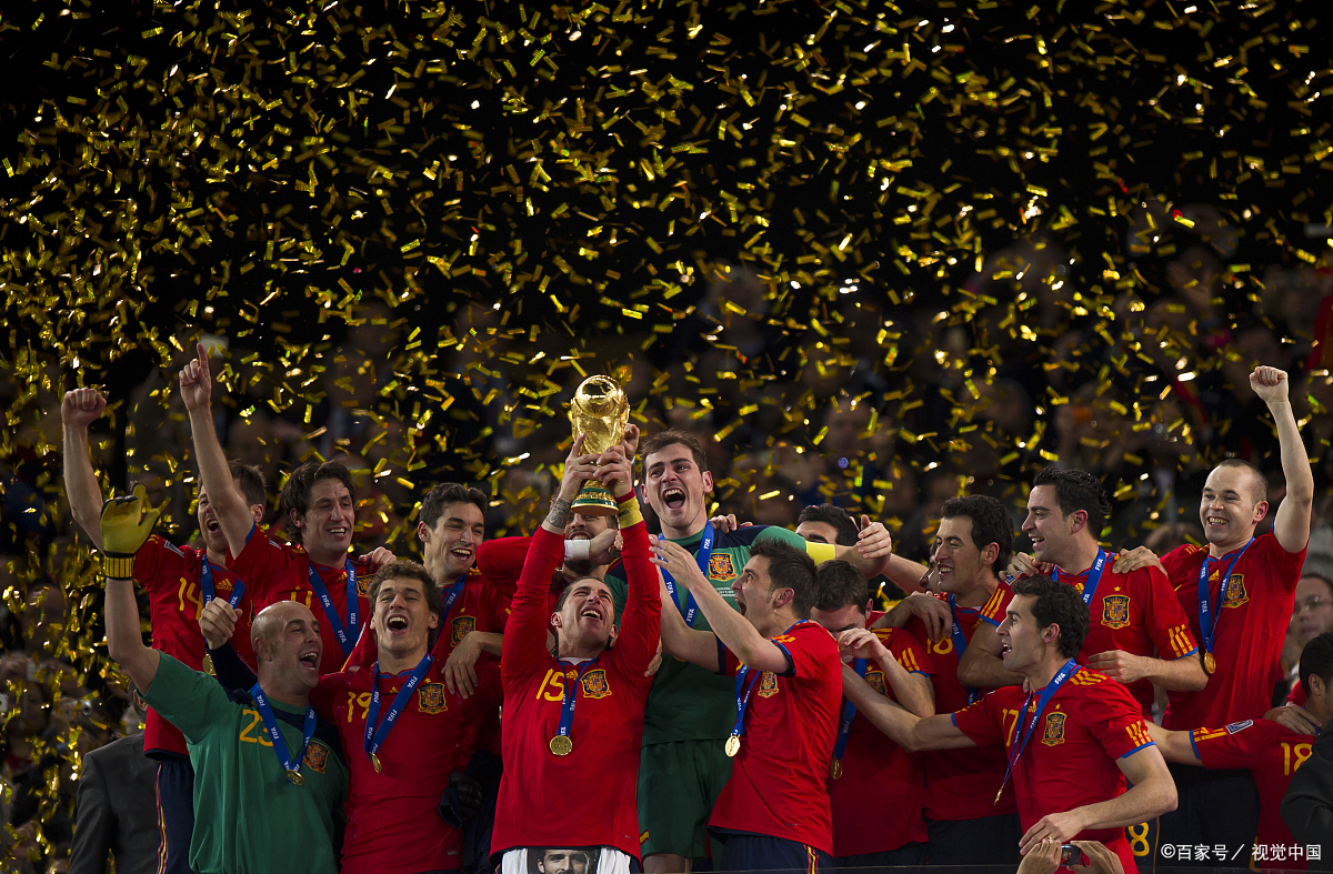 c7娱乐-关于蒙彼利埃球员表现抢眼，在法国甲级联赛中助队夺得胜利的信息