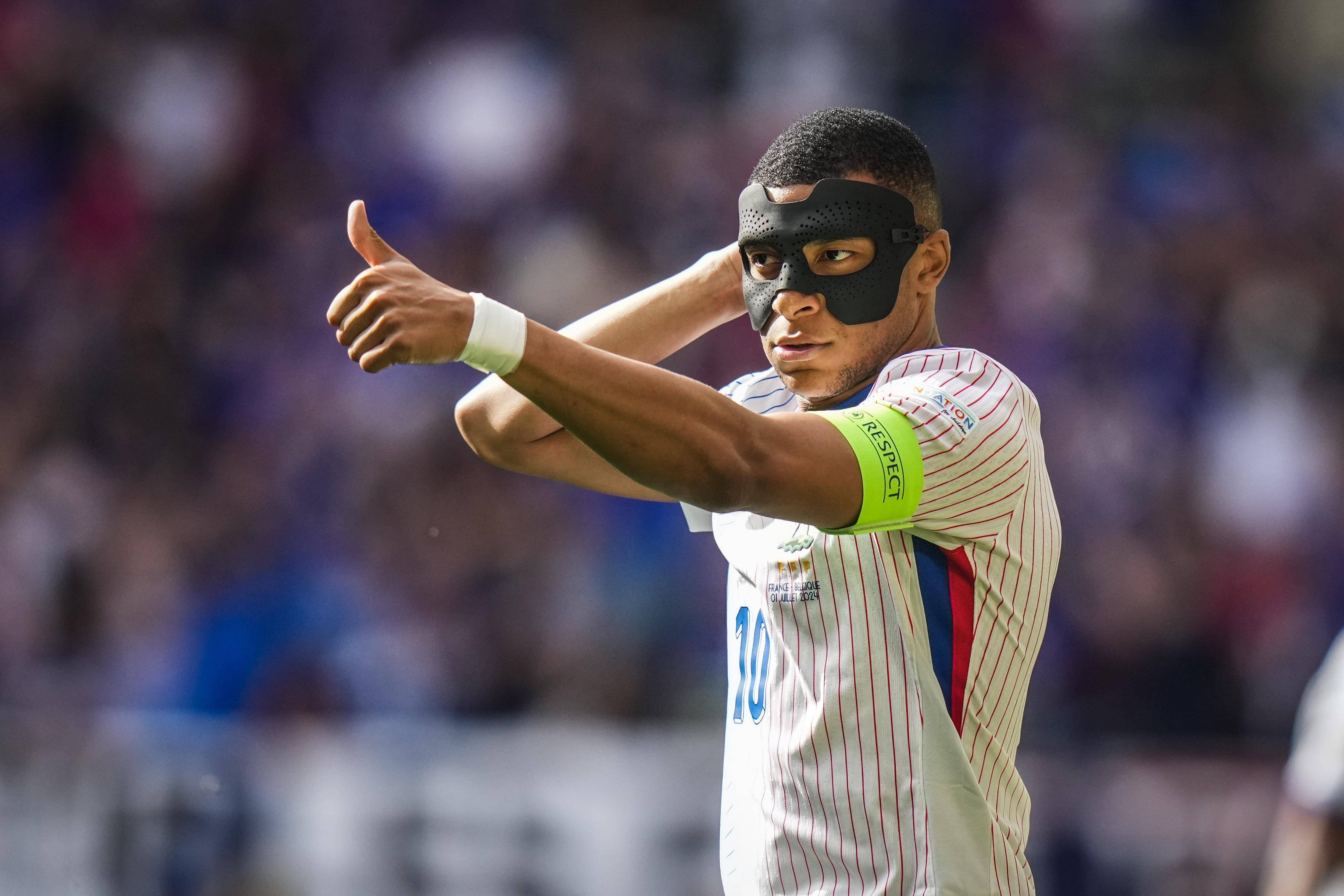 关于蒙彼利埃球员表现抢眼，在法国甲级联赛中助队夺得胜利的信息