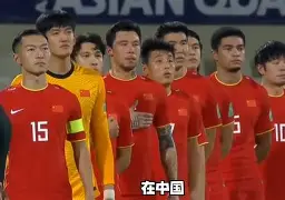 c7c7.app-中国足球职业比赛近期表现反映球员实力对比的是
