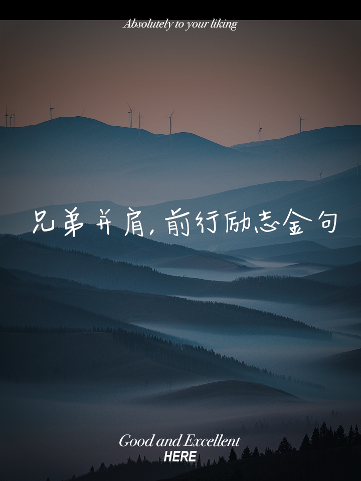c7c7.app-包含团结进取！队伍合作无间，向着胜利的方向努力前行的词条
