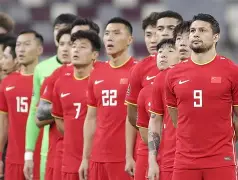 c7c7.app-斯洛伐克队遭遇惨败,无缘晋级的原因