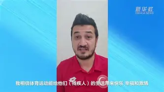 c7c7.app-土耳其队教练组调整阵容朝着更好的表现努力的简单介绍