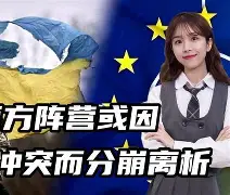 c7娱乐-国米新援表现稳定，或将成为球队中流砥柱的简单介绍