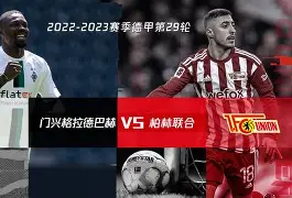 c7-卫冕冠军倒下!江苏队官方俱乐部所属各球队停止运营