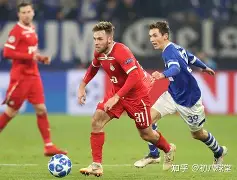 c7-关于强队展现实力，大比分获胜再次领跑积分榜的信息