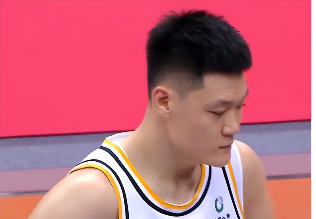 c7娱乐-比赛即将结束语怎么说