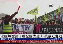 c7-包含意大利与挪威的激烈战斗，最终以平局告终的词条