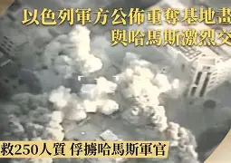 包含意大利与挪威的激烈战斗，最终以平局告终的词条