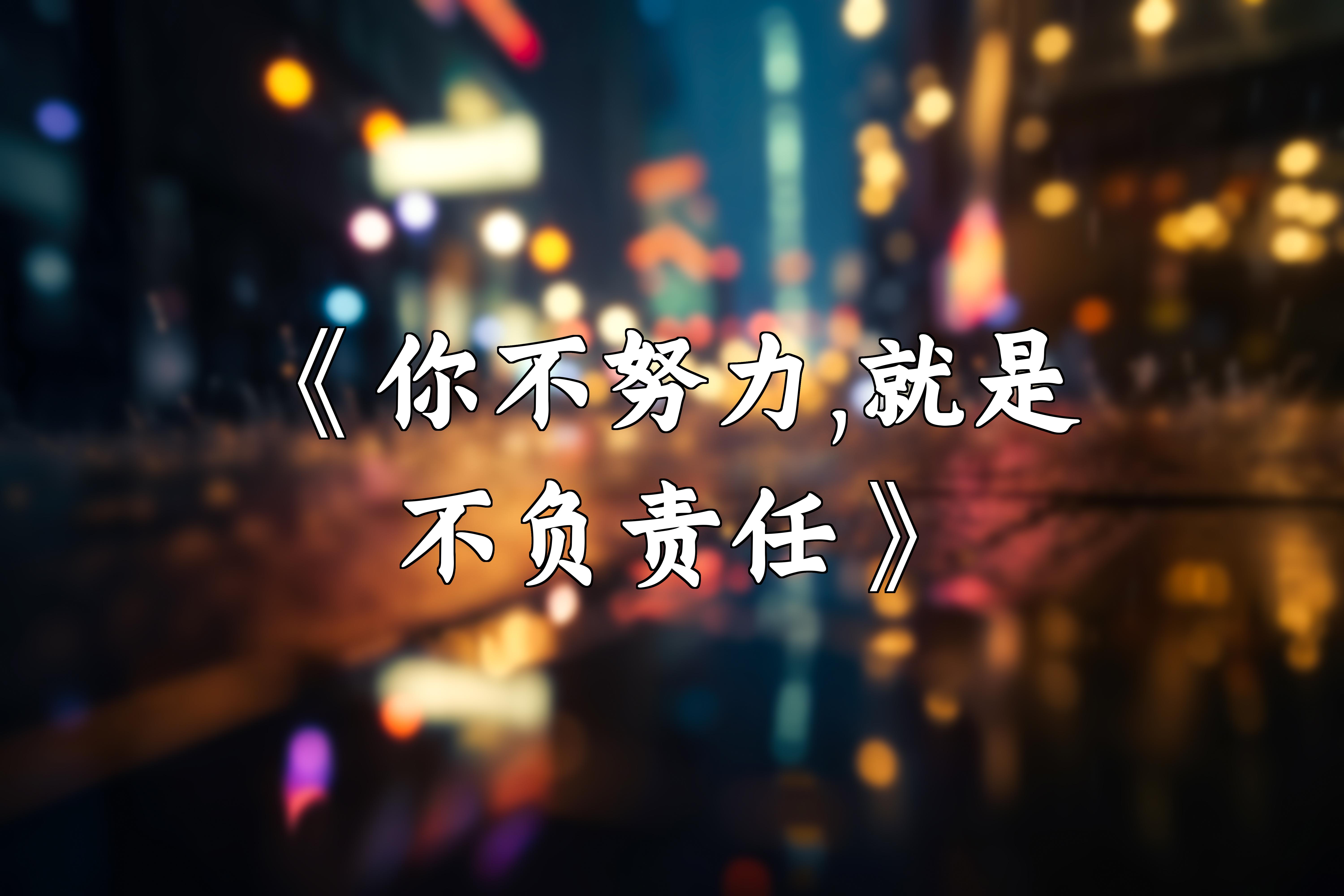 激励精神全开，战胜对手成就伟业(激励战胜困难的名言有哪些)