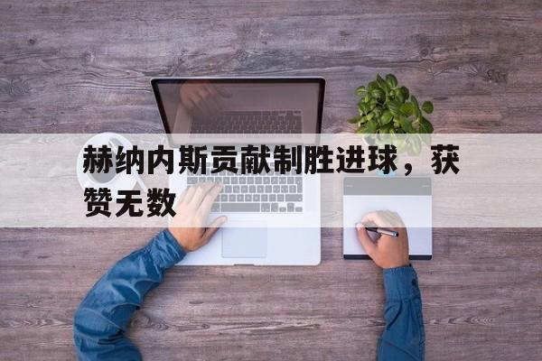 赫纳内斯贡献制胜进球，获赞无数的简单介绍