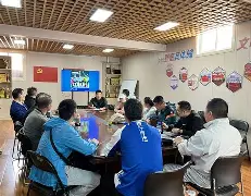 竞赛策略调整,球队打法新颖制胜关键的简单介绍 竞赛策略调整,球队打法新颖制胜关键的简单介绍